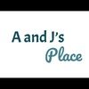 a_jplace